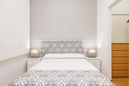Apartment Canadian 1 Cordoba