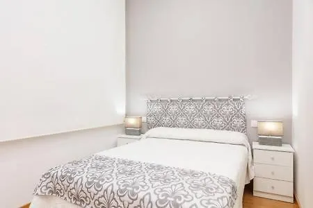 Apartment Canadian 1 Cordoba